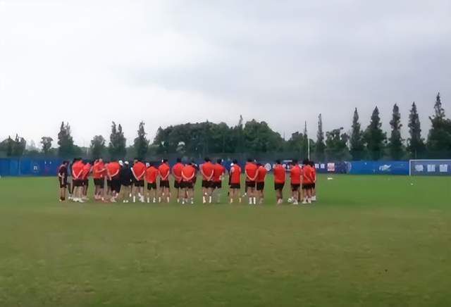 国产欧美日韩综合一区在线播放