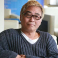 国产欧美日韩综合一区在线播放